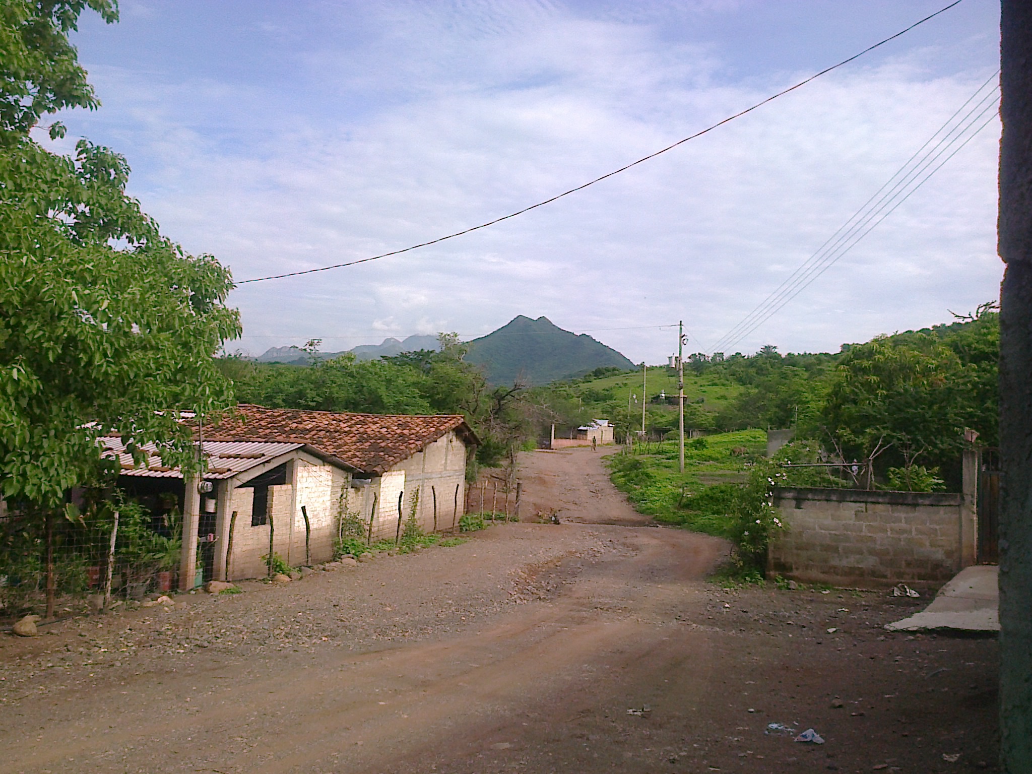 San_Marcos,_Municipio_de_Ajuchitlan_del_Progreso,_Guerrero,_México